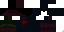 Texture for not use