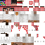 Texture for AMONF 3EED