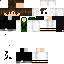Texture for CARLITOS
