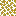 Texture for ghh