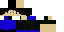 Texture for john