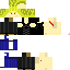 Texture for 海堂 深