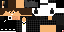 Texture for luanmki
