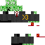 Texture for пп