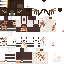 Texture for Cute Adventurous bg