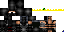 Texture for MateoMC