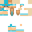 Texture for LUA