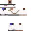 Texture for ninja