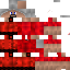 Texture for M4rt1nben10