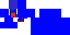 Texture for PIGPIGPIG