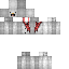Texture for dadasaf