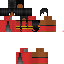 Texture for TheKiddGamer