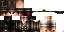 Texture for Matthewsw
