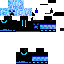 Texture for daniil 