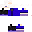 Texture for alexandre999