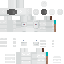 Texture for AStro