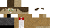 Texture for matt smith