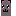 Texture for CUTE CAT CAPE
