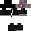 Texture for peepeehead