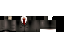 Texture for hielke