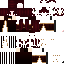 Texture for dwa