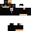 Texture for SrShaadow