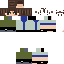 Texture for ,