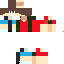 Texture for Matheus