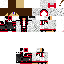 Texture for sadowhobbit