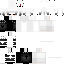 Texture for dddd