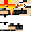 Texture for Efimchk