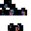 Texture for hello2