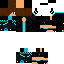 Texture for bajancandian the movie