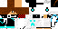 Texture for ALEX