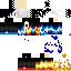 Texture for kkdpollo2