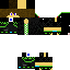 Texture for Erik123qwer