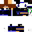 Texture for supercrafter
