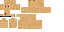 Texture for Lara!