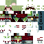 Texture for Soya Armor 
