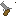 Texture for PixelKill
