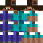 Texture for HOLAAA