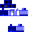 Texture for faaa