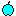 Texture for Goldenapple