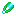 Texture for tesoura