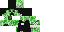 Texture for CustomPack