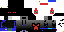 Texture for gg
