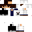 Texture for Goddy66