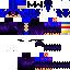 Texture for Sonic.EXE Asault Mode