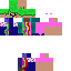 Texture for debil