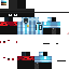 Texture for Wazuky 